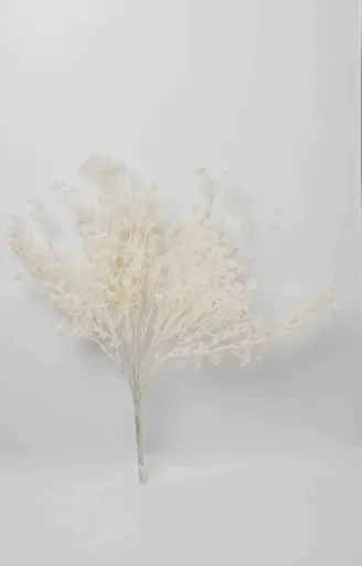 Rádio přehrávač A5240