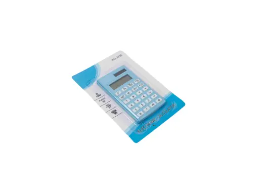 Calculator A12246