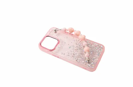 Phone Case A912