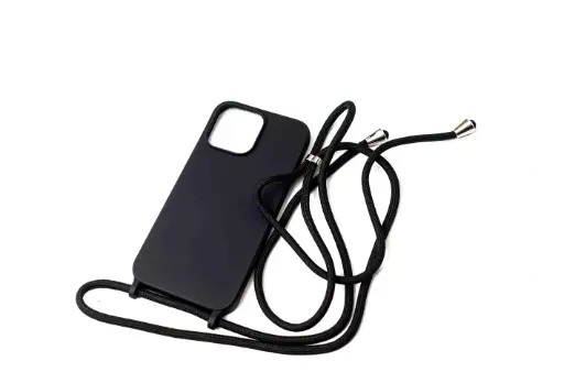 Ốp lưng điện thoại A902