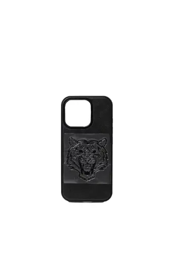Mobile phone case A925