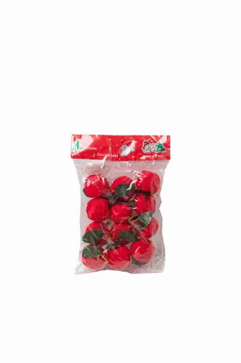 Trang trí Giáng sinh A6372