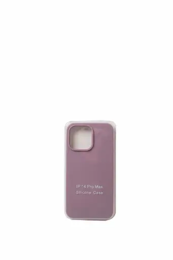 Phone Case A890