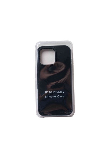Mobile Phone Case A894