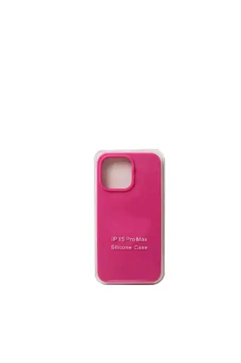 Phone Case A888