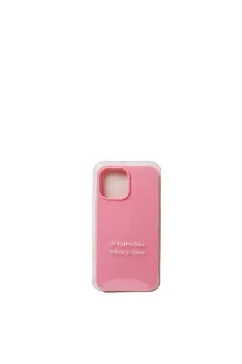 Phone Case A883