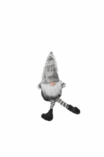 Christmas Figurine A107