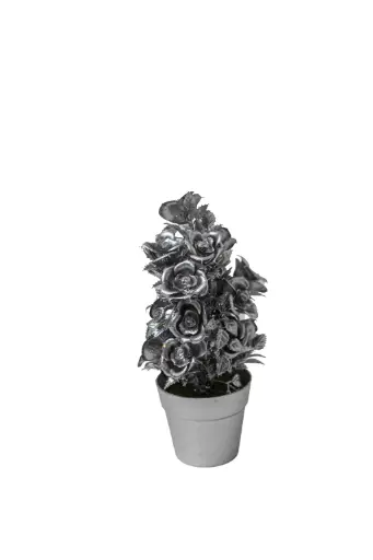 Christmas Tree A10895