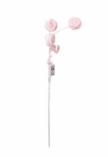 Decorative Branch A7117