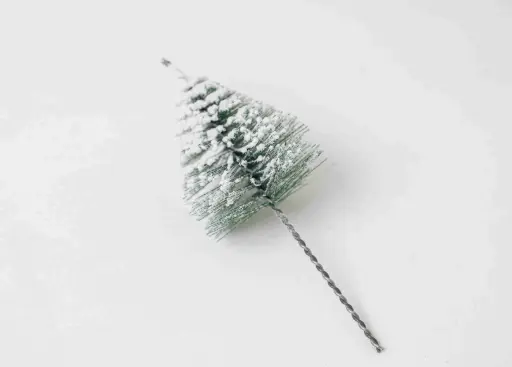 Christmas Tree Decorations A11068