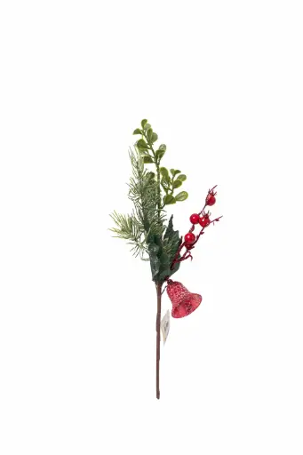 Christmas Branch A10941