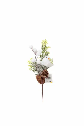 Christmas Branch A10920