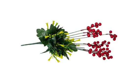 Decorative Branch 10903