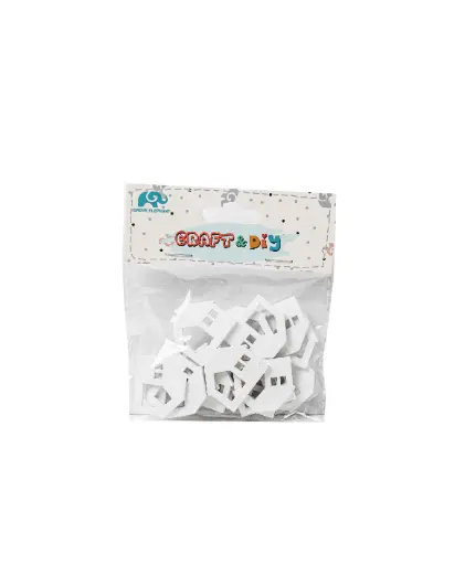 Trang trí bằng gỗ