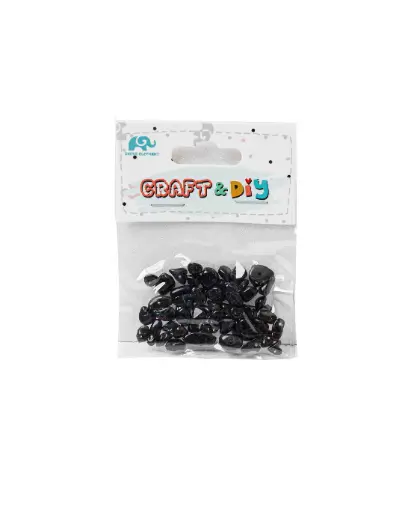 Decorative Stone A105