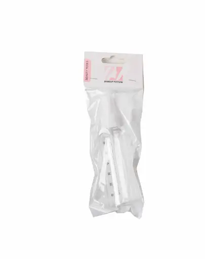 Bình xịt mỹ phẩm A9211