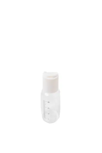 Mini bottle A9209