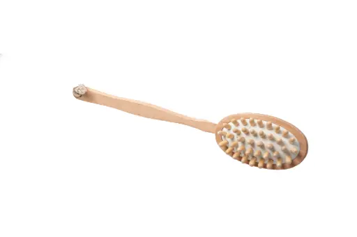 Back Massage Brush B5098