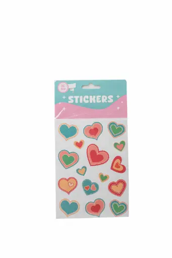 Stickers A11561