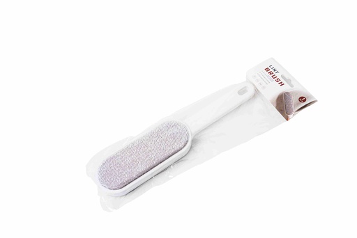 Lint Remover Brush A3066