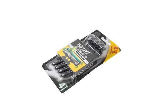 Holící strojky A12117