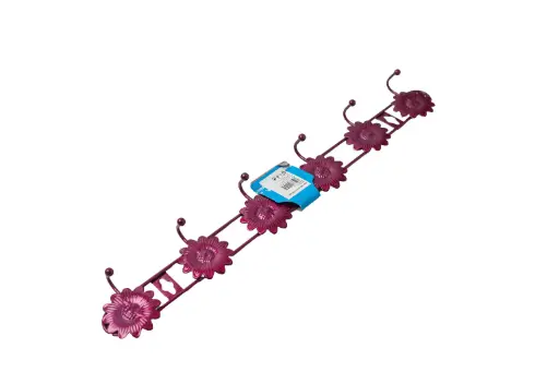 Móc kim loại A4153