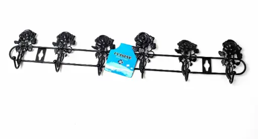 Móc kim loại A4149