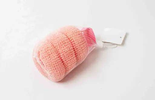 Wire Scrubber A3275 3 pcs