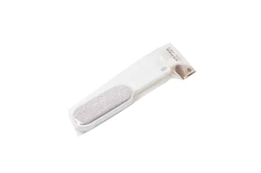 Adhesive Roller Set A3066