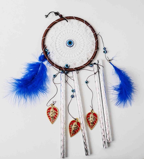 Dreamcatcher 9000