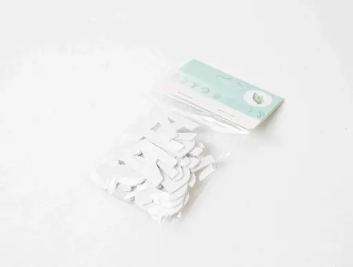 Decoration ornament A8812