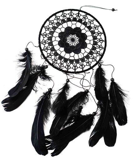 Dreamcatcher 1000