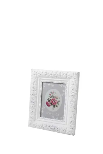 Photo frame 10x15cm A8597