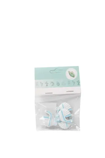 Decoration ornament A8814