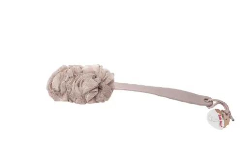 Žíňka na mytí B10214