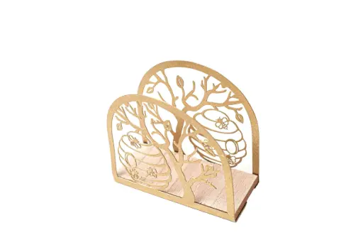 Napkin Holder A8532