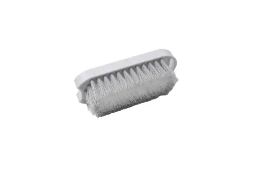 Plastic Brush A12023