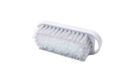 Plastic Brush A12023
