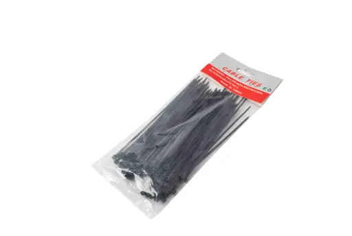 Cable Tie A2320