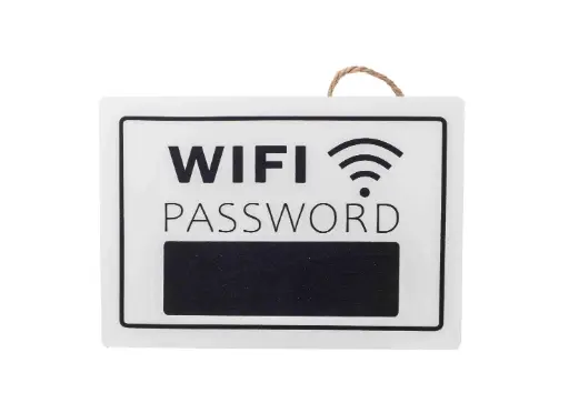 Trang trí bằng gỗ