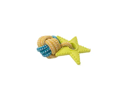 Dog Toy A8044