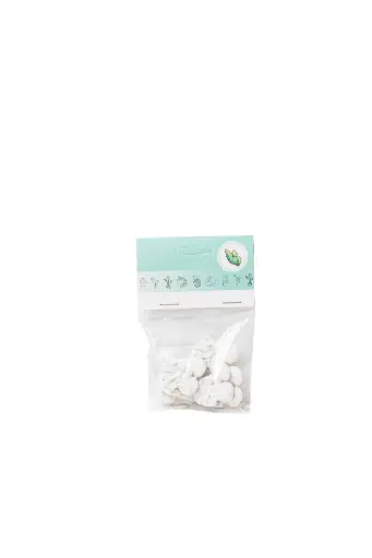 Decoration ornament A8809