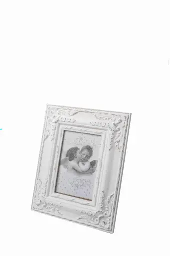 Photo frame 10x15cm A8598