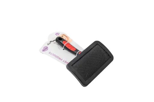 Dog Brush B7068