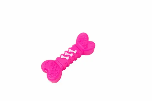 Đồ chơi cho chó A8010