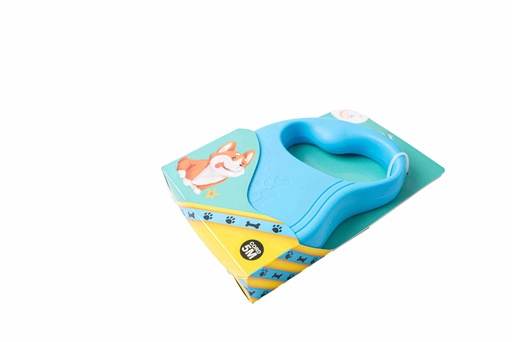 Dây dắt tự cuộn -5m- A8082