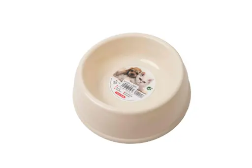 Dog Bowl 1139934