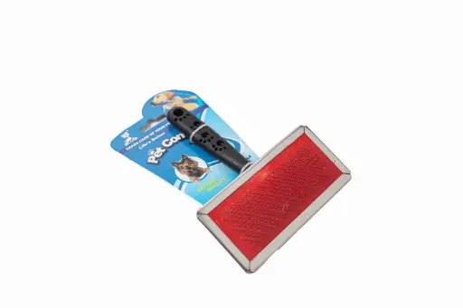 Brush for dog 5629