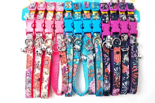 Dog collar A2625