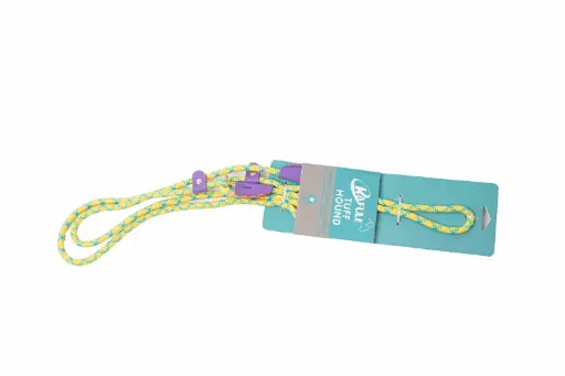 Dog Leash A5588